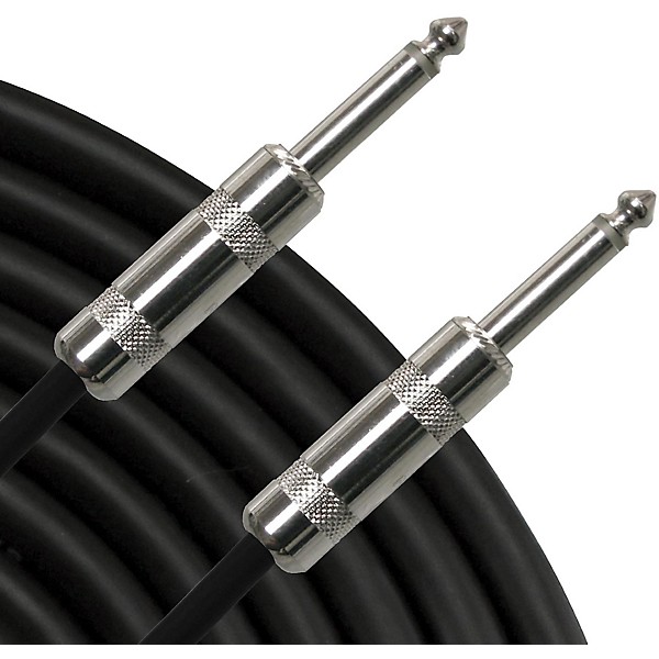 Standard Guitar Cable 10 ft