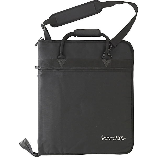 MB3 Stick Bag