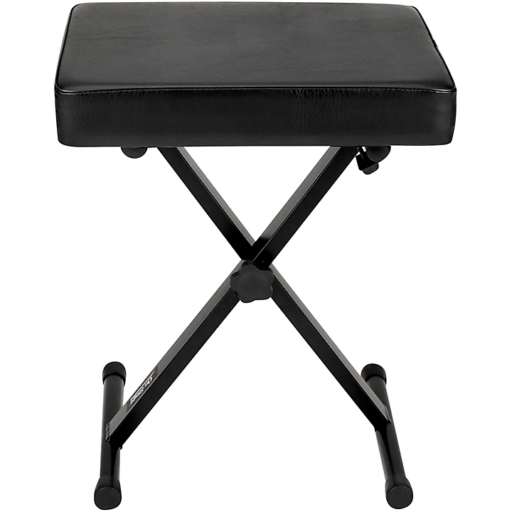 KT7800 Small Keyboard Bench