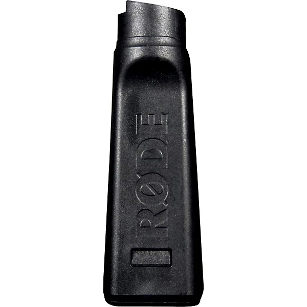 PG1 Cold Shoe Pistol Grip
