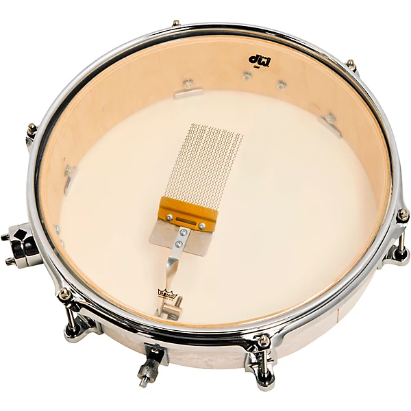 Performance Series Low Pro