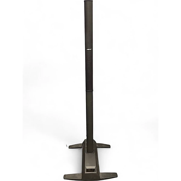 Bose Used Bose L1 M1S Powered Speaker