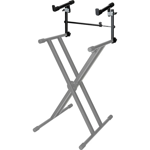 Add On Tier for PL4KD Keyboard Stand