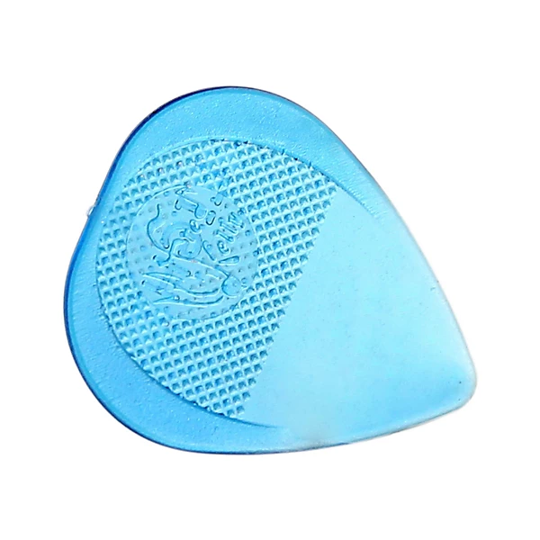 Poly Flat Guitar Picks 36 picks Light