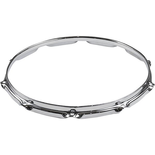 Tom Power Hoop