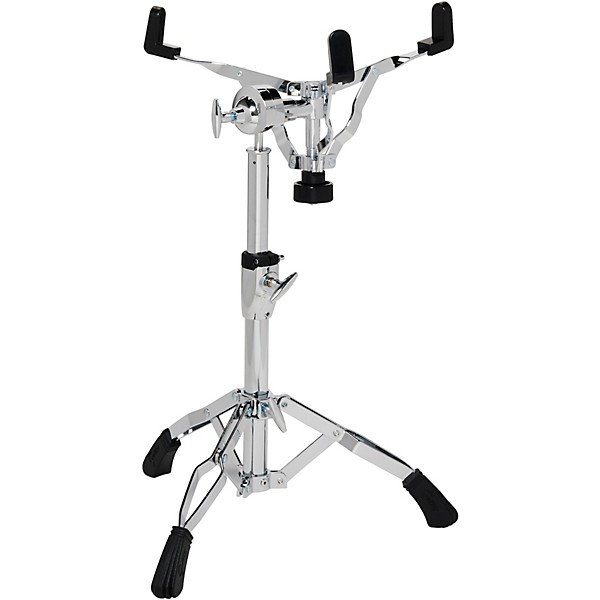 G5 Snare Stand