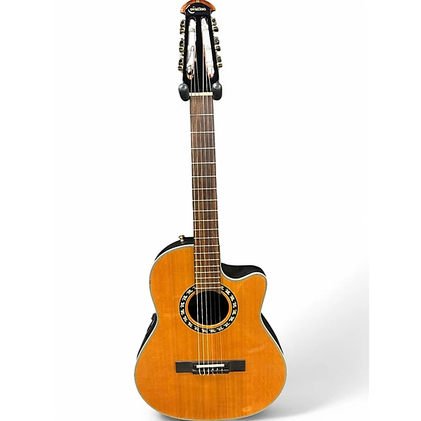 Ovation Used 2013 Ovation