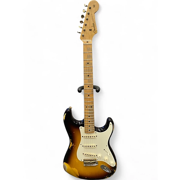 Fender Used 2022 Fender