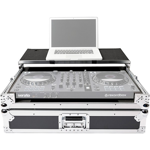 DJ Controller Workstation DDJ FLX6