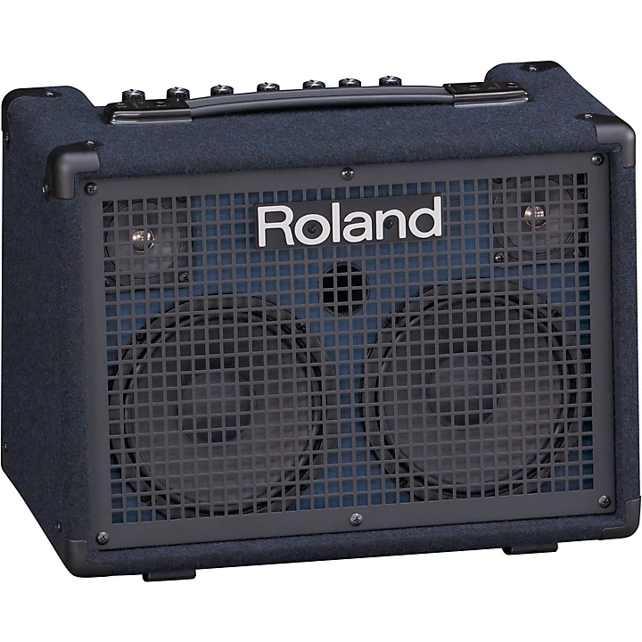 KC 220 Keyboard Amplifier