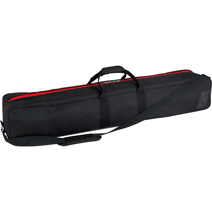 Standard Series Microphone Stand Bag