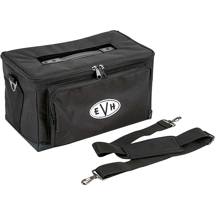 5150III Lunchbox Amp Carrying Case