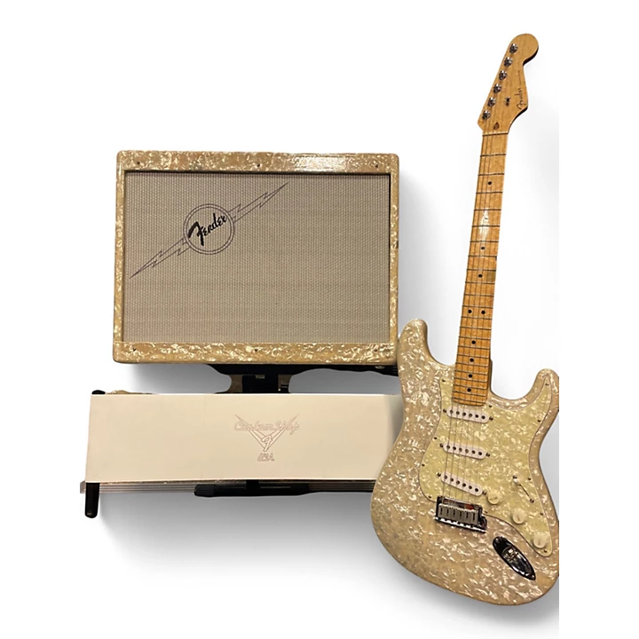 Fender Vintage Vintage