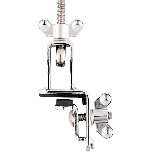 Standard Frame Drum Holder