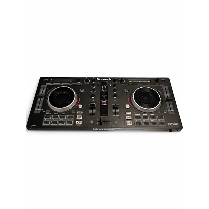 Numark Used Numark MIXSTREAM PRO DJ Controller