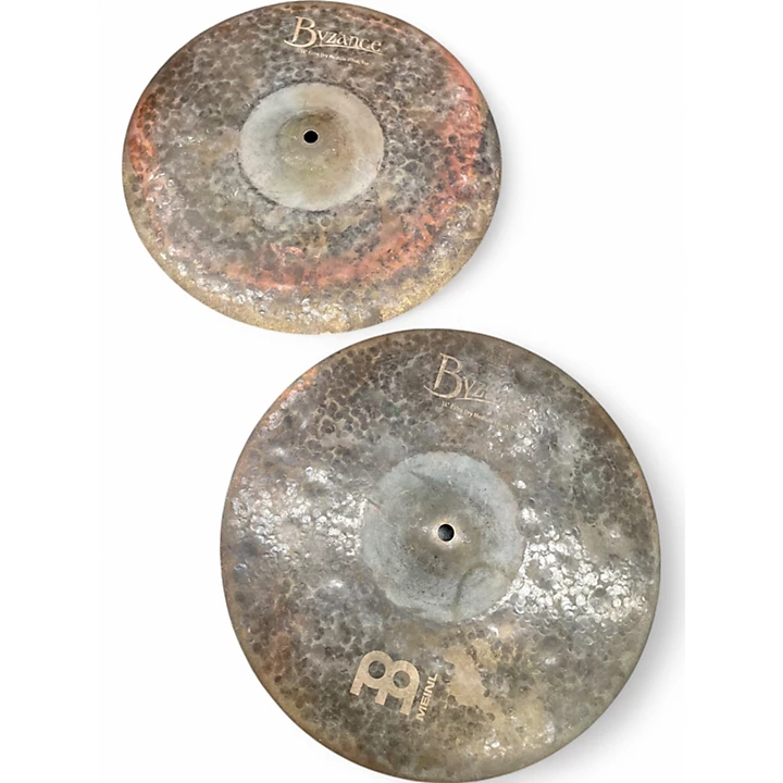 MEINL Used MEINL