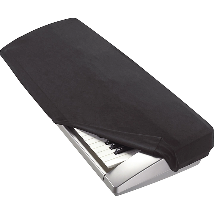 Medium Keyboard Cover 61 and 76 key