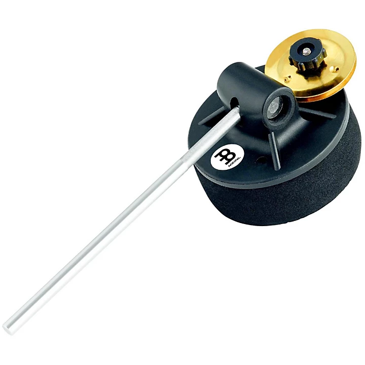 Percussion Jingle Contact Cajon Beater