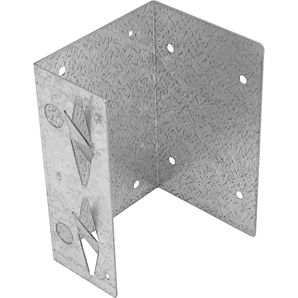 Offset Impaler for Mounting Broadway Acoustic Panels 8 count