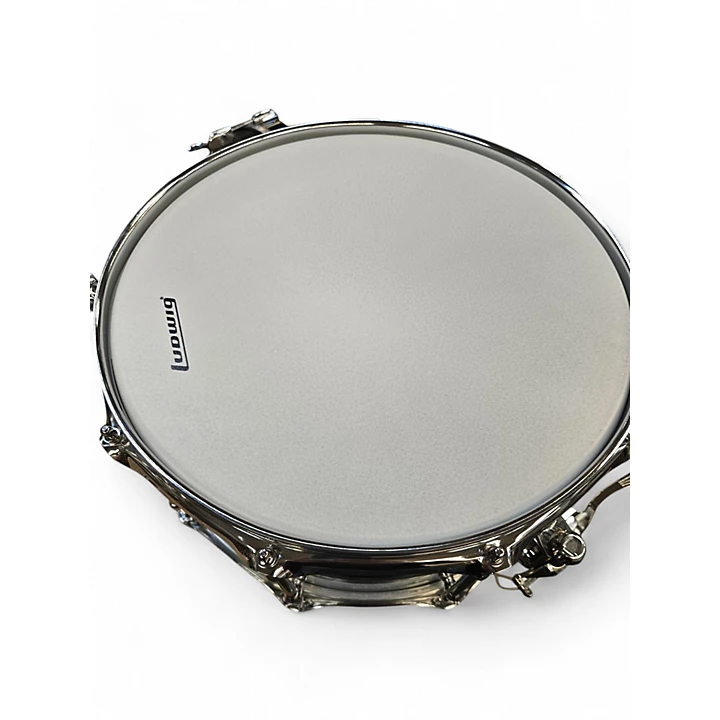Ludwig Used Ludwig
