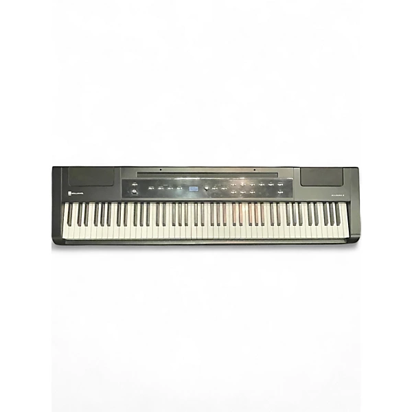 Williams Used Williams Allegro 88 Key Digital Piano