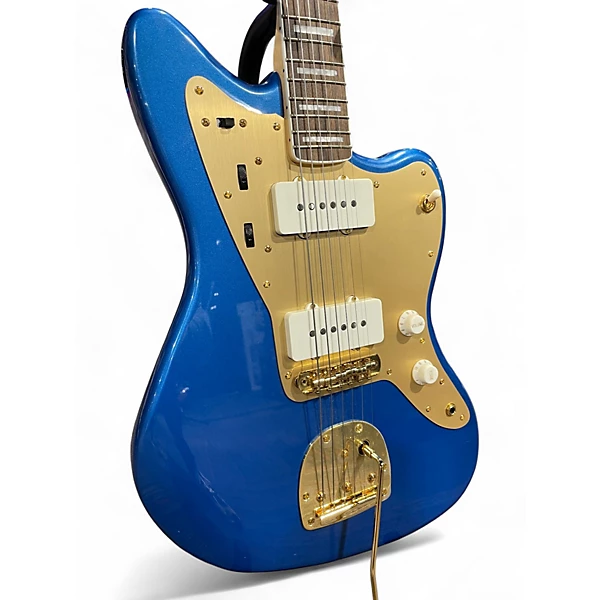 See Used Guitars in Guitar Center Atlanta