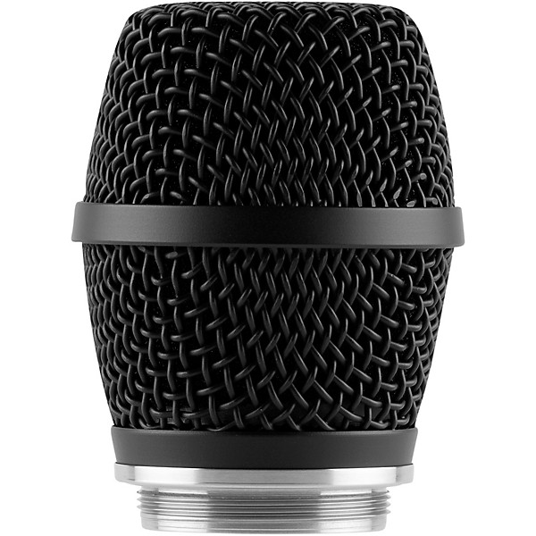 SR3117 Supercardioid Vocal Condenser Wireless Capsule Black