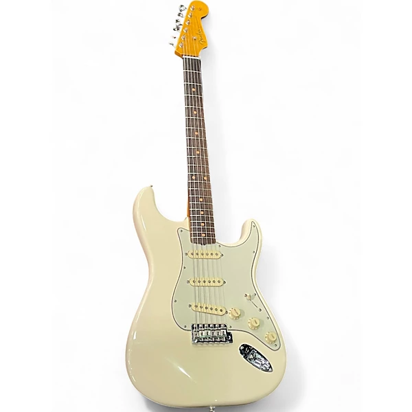 Fender Used Fender american vintage II