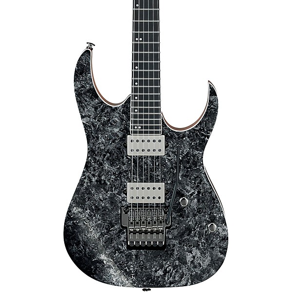 RG5320 RG Prestige 6str Electric Guitar Cosmic Shadow