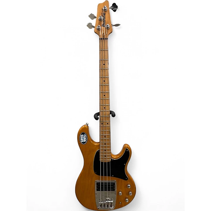 Ibanez Used