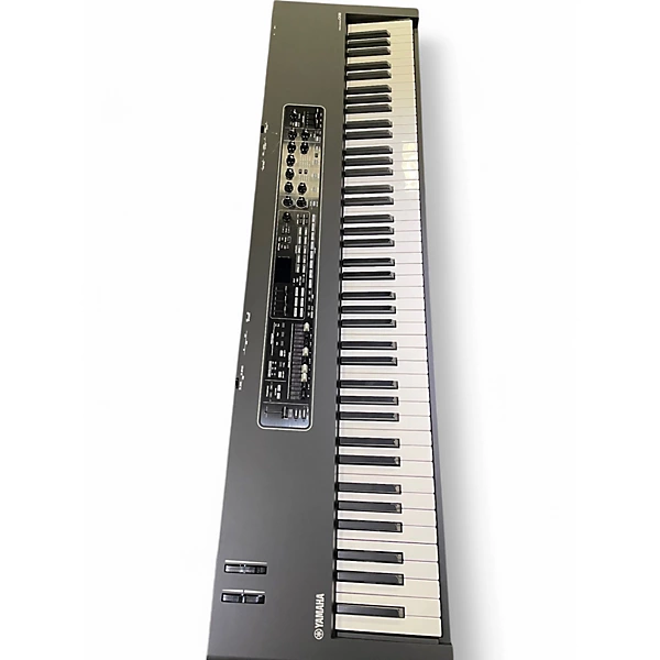 Yamaha Used Yamaha CK88 Stage Piano