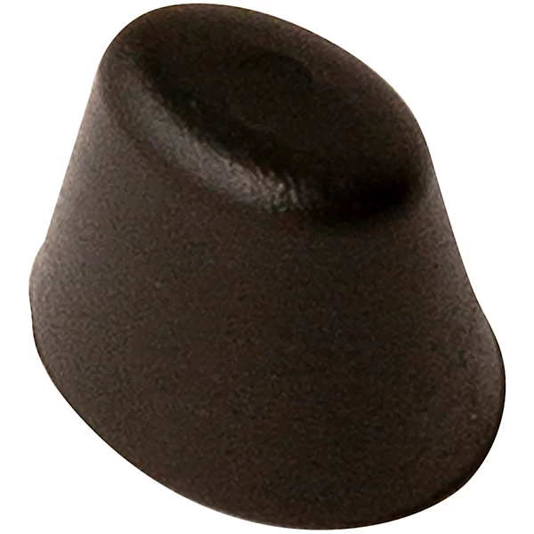 Switch Cap Blade Black