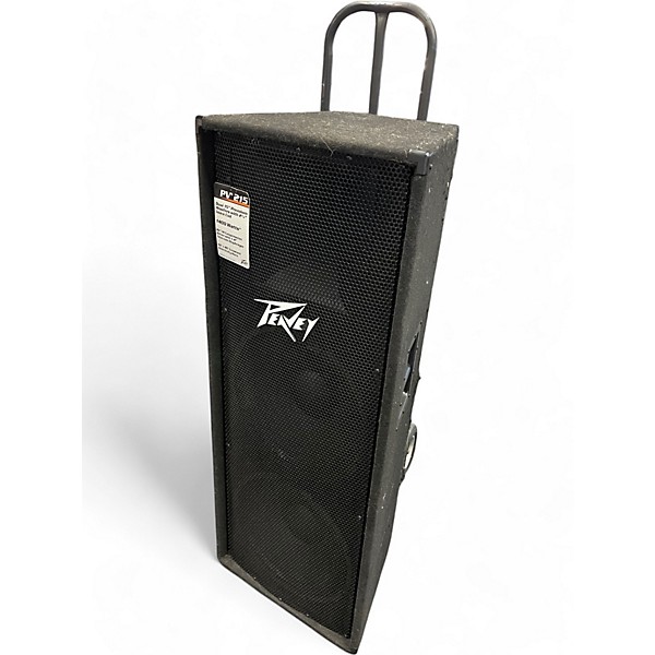 Peavey Used Peavey PV215 Unpowered Speaker.gc