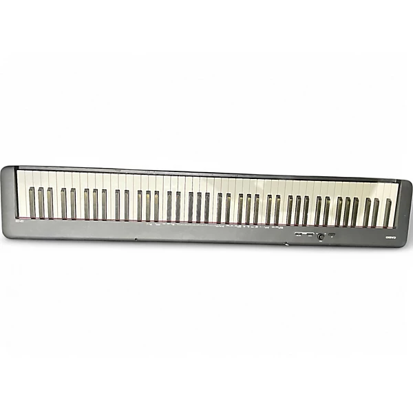 Casio Used Casio CDPS100 Digital Piano