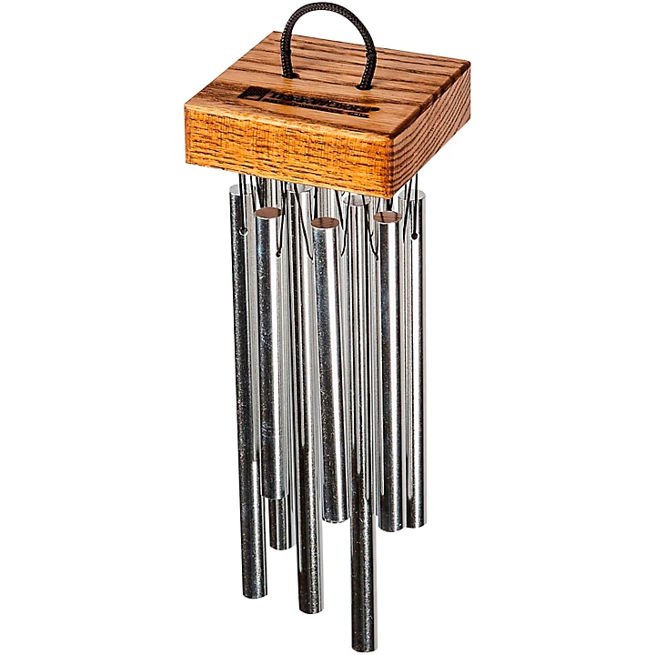 Compact Cluster Chime