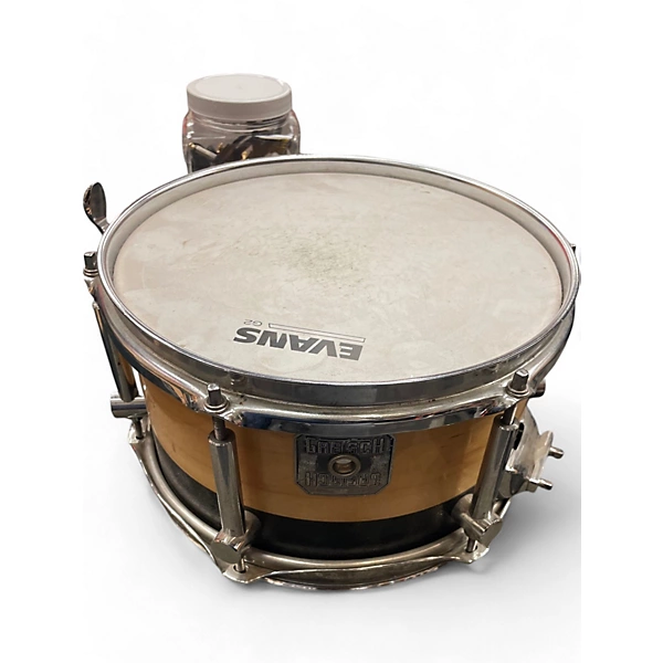 Gretsch Drums Used Gretsch Drums