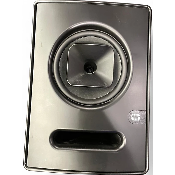 PreSonus 2021 S8 Powered Monitor