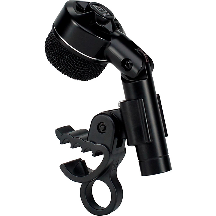 ND44 Dynamic Tight Cardioid Drum Instrument Microphone