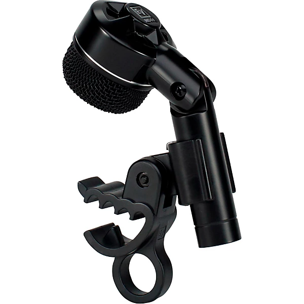ND44 Dynamic Tight Cardioid Drum Instrument Microphone