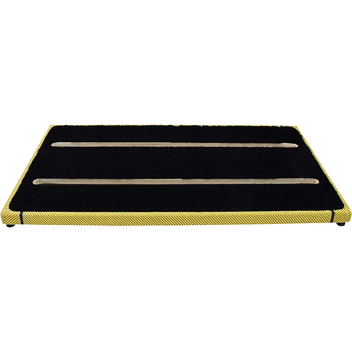 Ruach Music Light Tweed 3 Pedalboard Level 1 K45822004000000.gc
