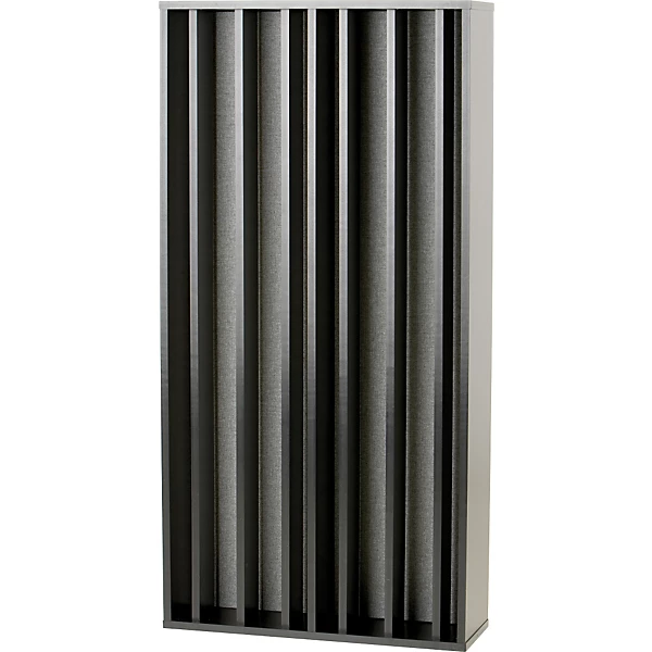 FlexiFuser Combination Diffuser