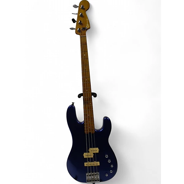 Charvel Pro Mod Pro Mod 4 Electric Bass Guitar.gc