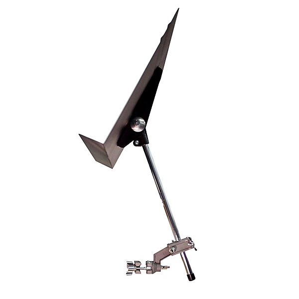 53D Drummers Music Stand