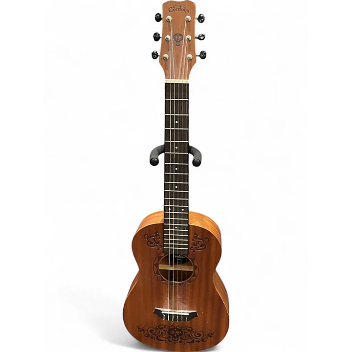 Cordoba Used Cordoba MINI Mahogany Acoustic Guitar.gc