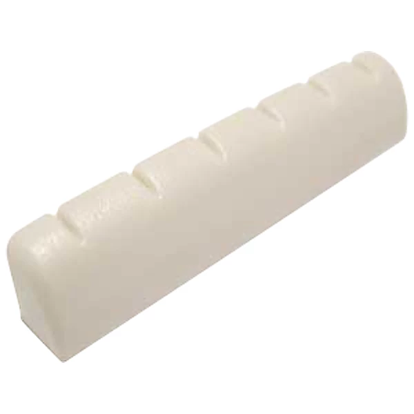 TUSQ XL 1 4 Epiphone Slotted Nut
