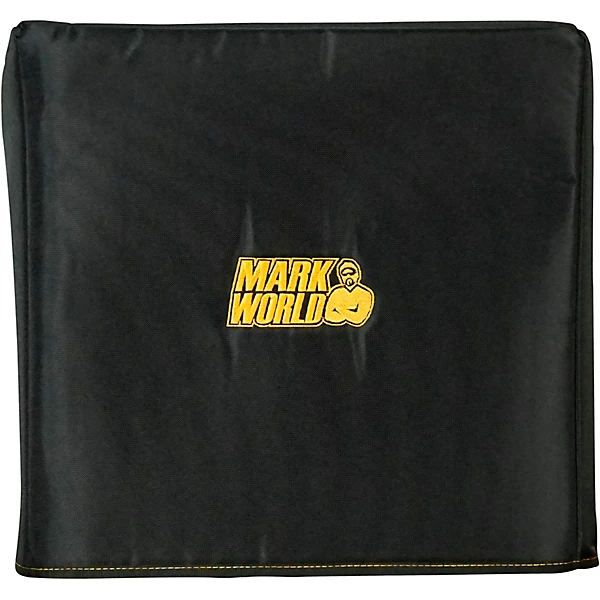 Cover CMD JB Players School