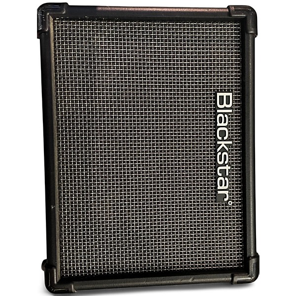 Used Blackstar ID Core Stereo 10 V3 Guitar Combo Amp