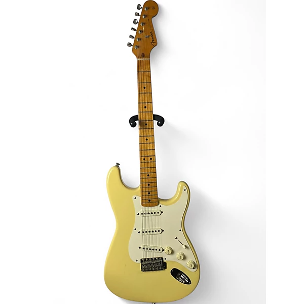 Fender Vintage Vintage
