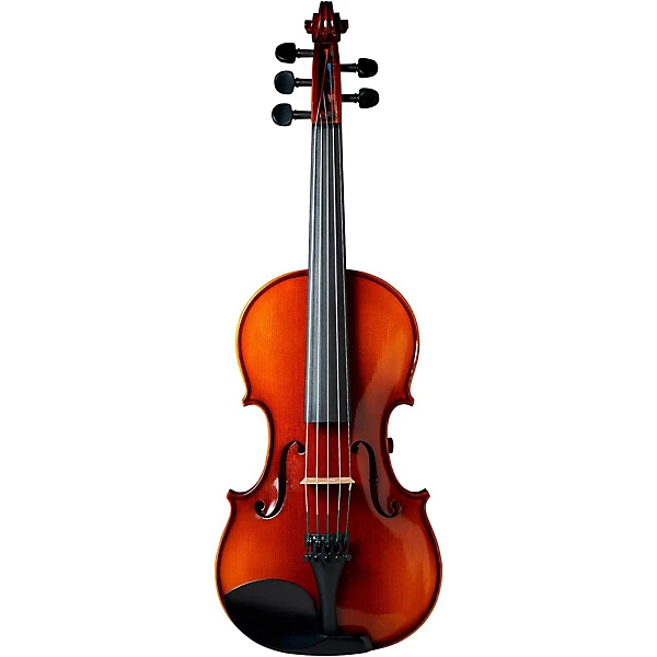 RV5e E Series 5 String Violin