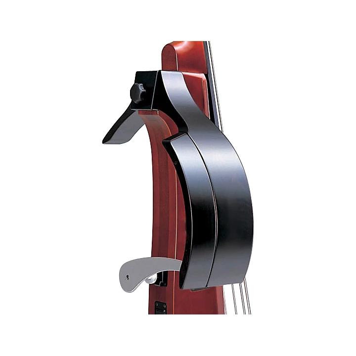 Silent Bass Extension Frame